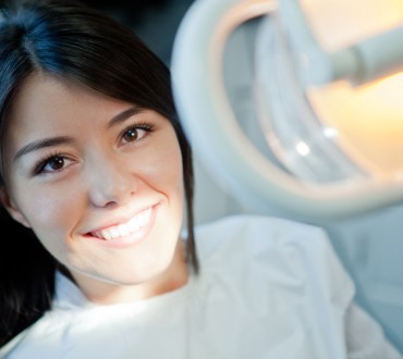 Отопедична стоматологія та протезування